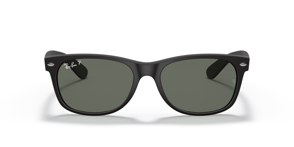Ray-Ban RB2132 622/58