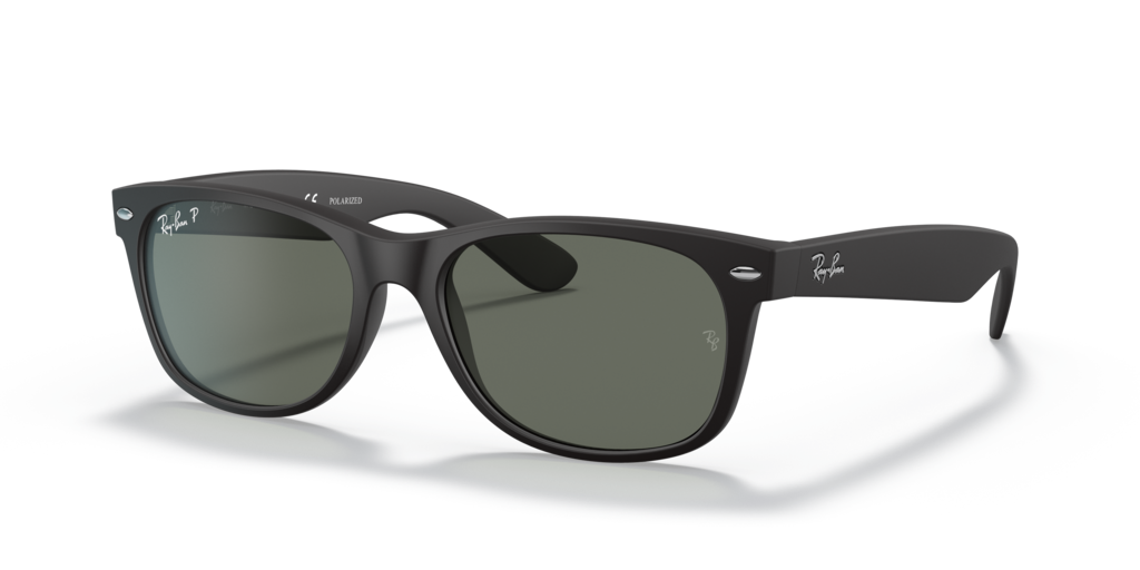 Ray-Ban RB2132