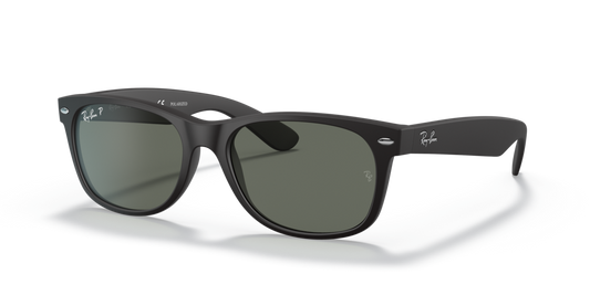 Ray-Ban RB2132