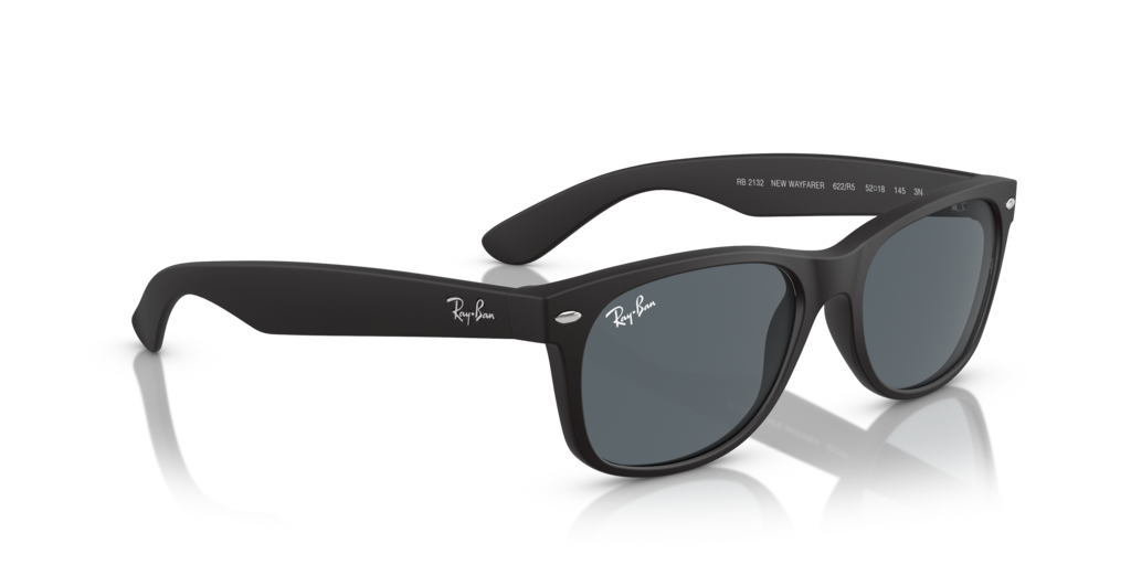 Ray-Ban RB2132 622/R5