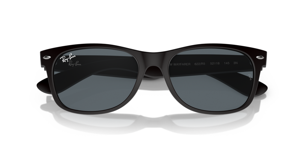 Ray-Ban RB2132 622/R5