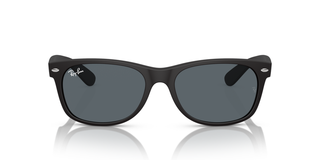Ray-Ban RB2132 622/R5