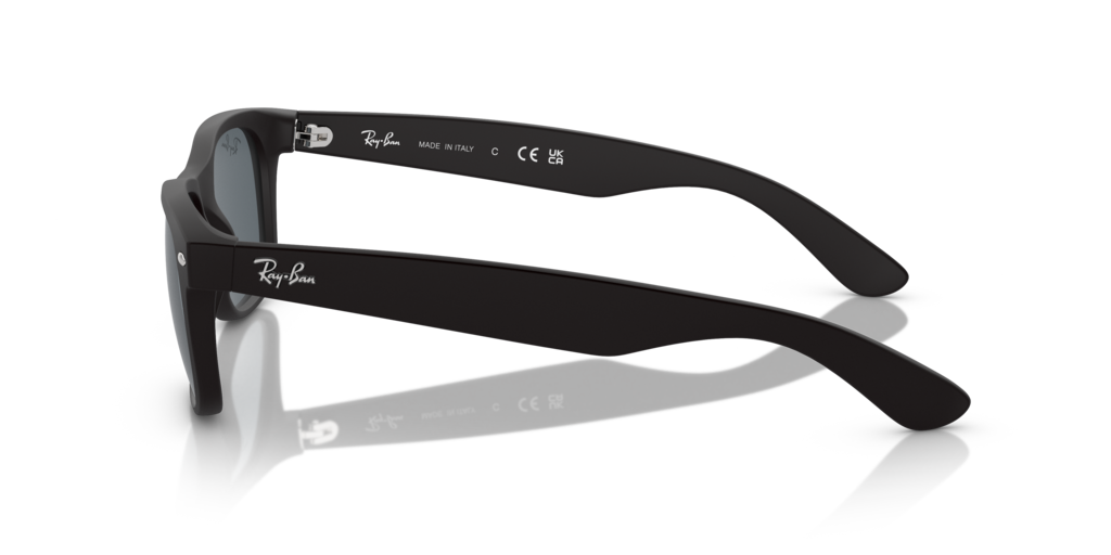 Ray-Ban RB2132 622/R5