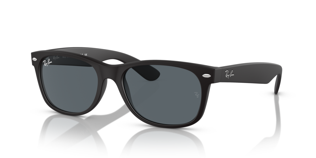 Ray-Ban RB2132