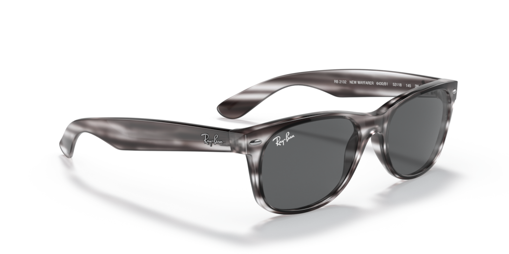 Ray-Ban RB2132 6430B1