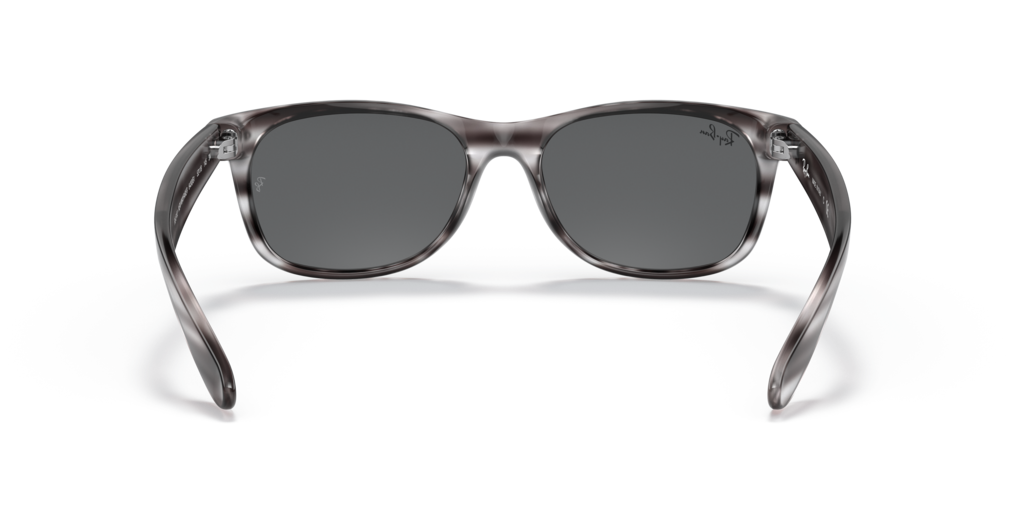 Ray-Ban RB2132 6430B1