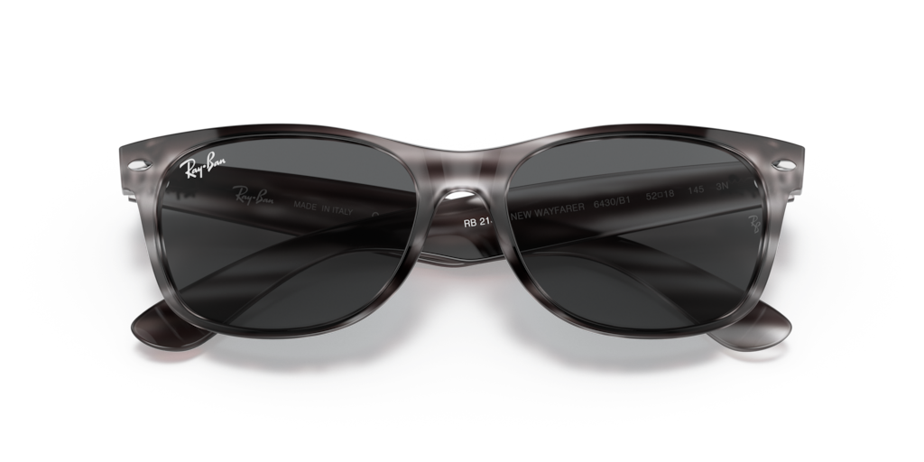 Ray-Ban RB2132 6430B1