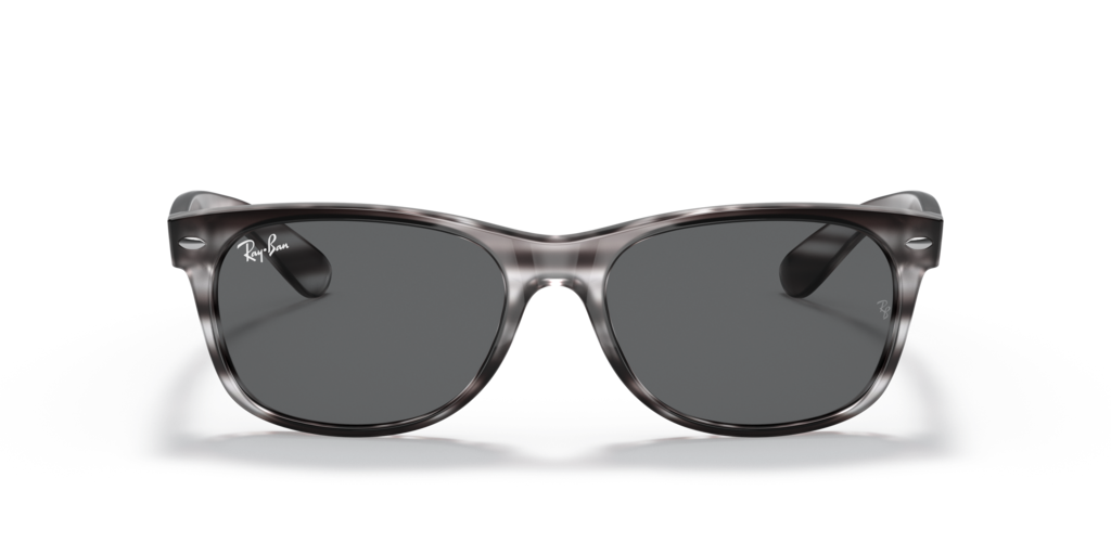 Ray-Ban RB2132 6430B1
