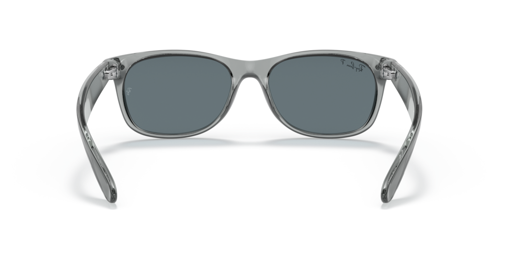 Ray-Ban RB2132 64503R