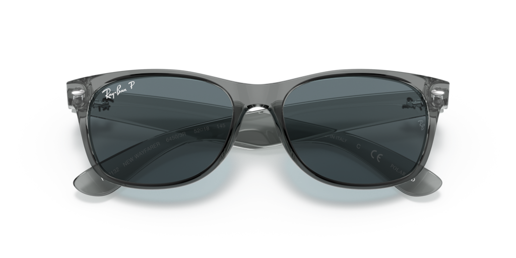 Ray-Ban RB2132 64503R