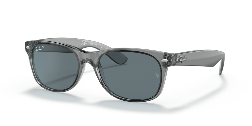 Ray-Ban RB2132
