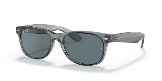 Ray-Ban RB2132