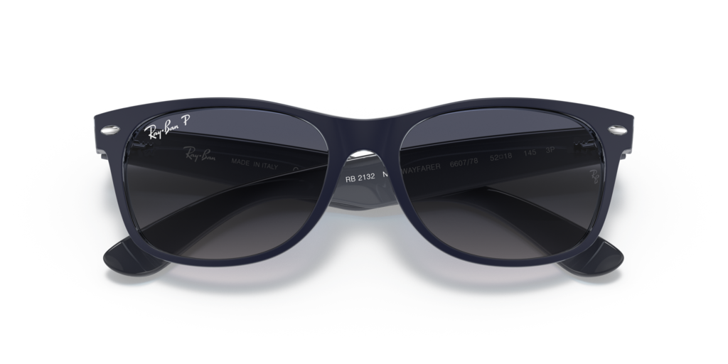 Ray-Ban RB2132 660778