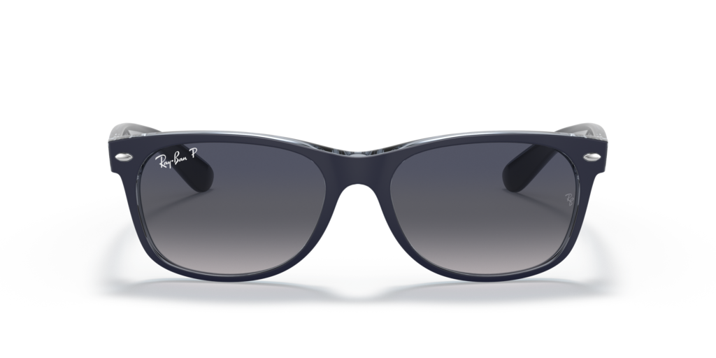 Ray-Ban RB2132 660778