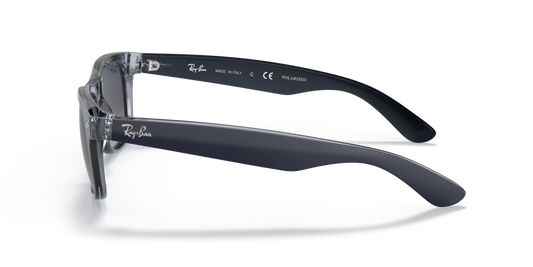 Ray-Ban RB2132 660778