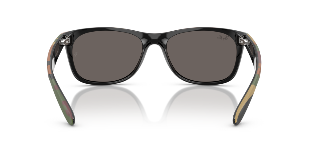 Ray-Ban RB2132 6822B1