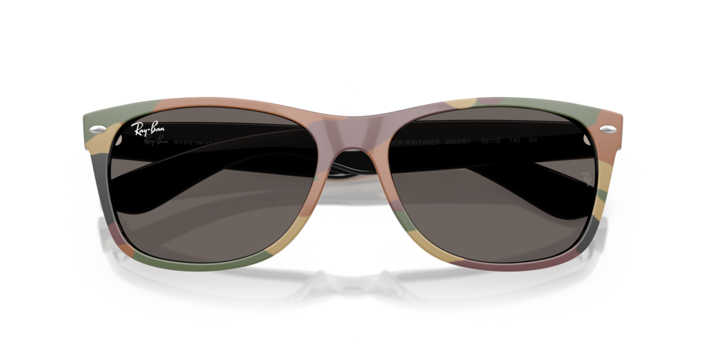 Ray-Ban RB2132 6822B1
