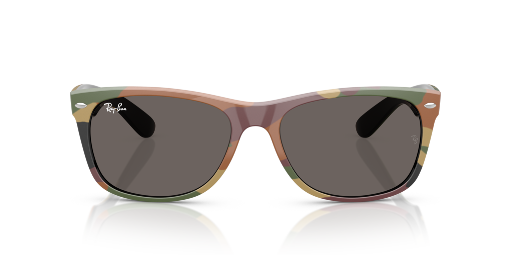 Ray-Ban RB2132 6822B1