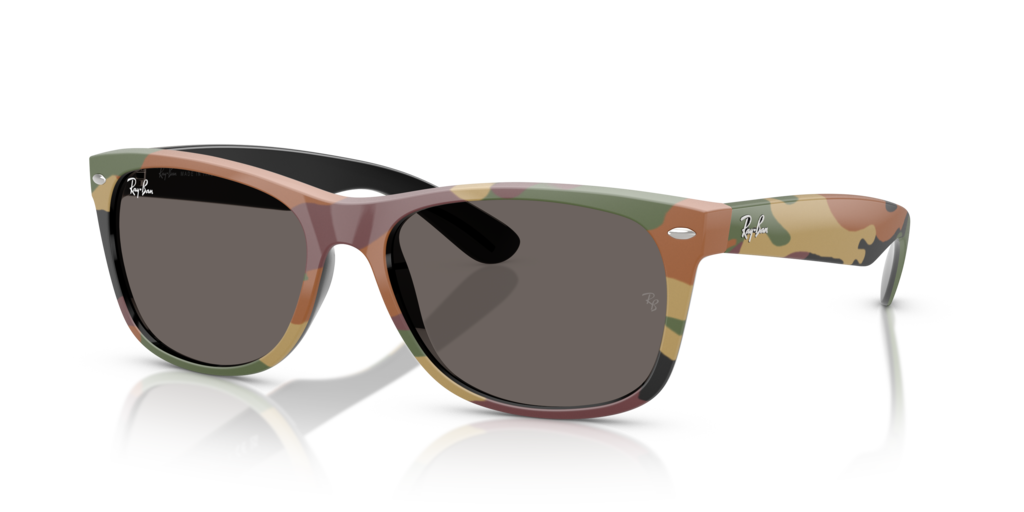 Ray-Ban RB2132