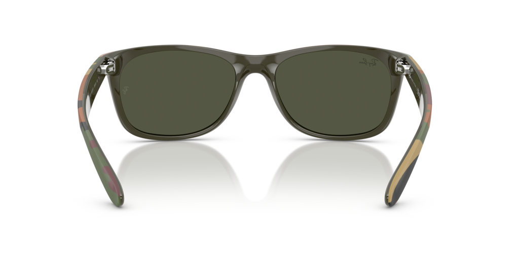 Ray-Ban RB2132 682331