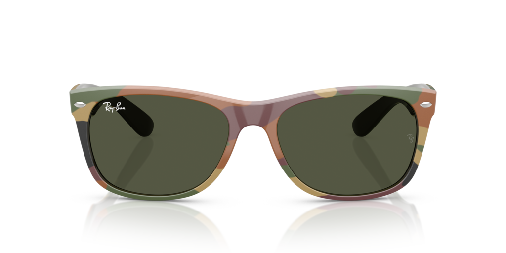 Ray-Ban RB2132 682331
