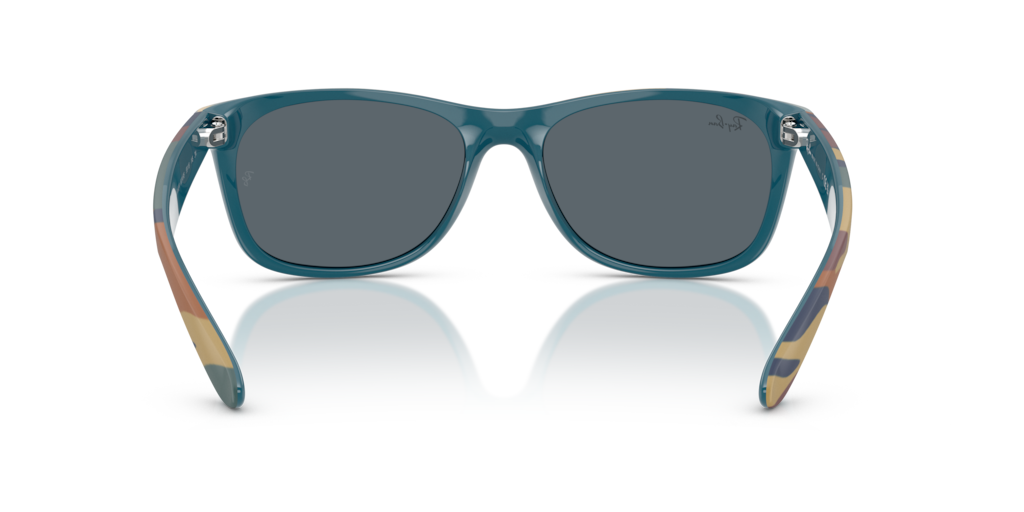 Ray-Ban RB2132 6824R5