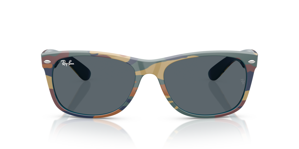 Ray-Ban RB2132 6824R5