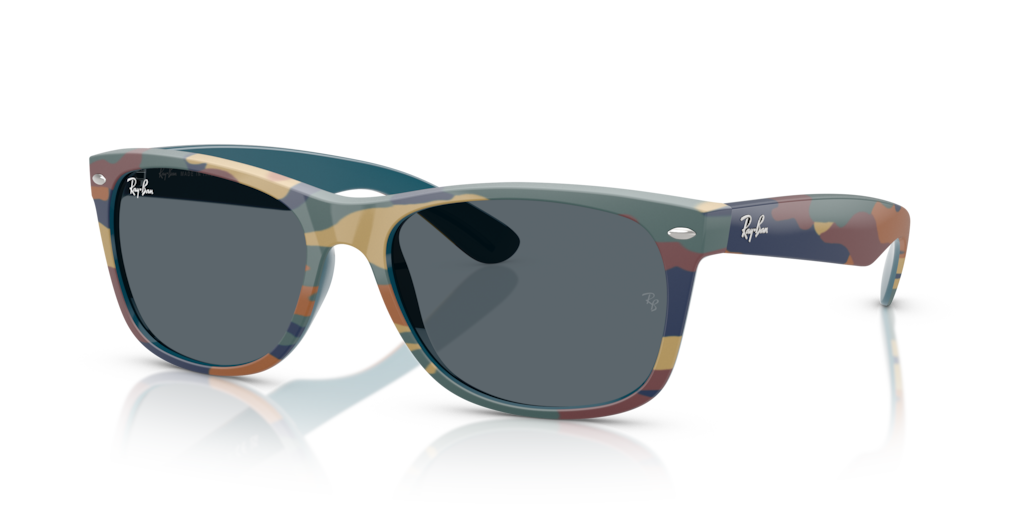 Ray-Ban RB2132
