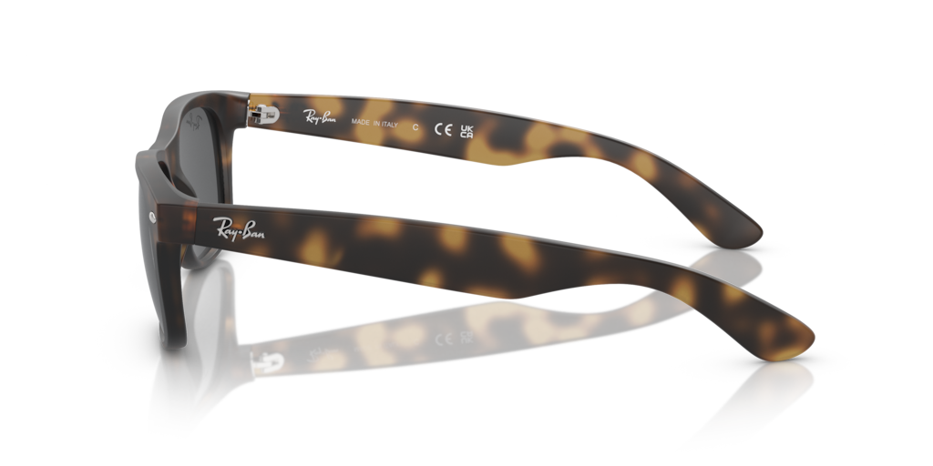 Ray Ban RB2132 865/B1 Güneş Gözlükleri