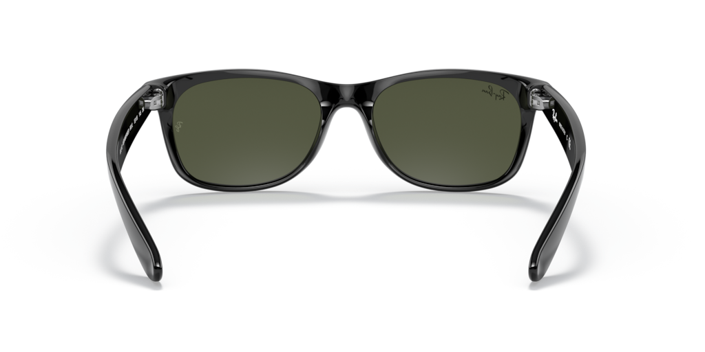 Ray-Ban RB2132 901L