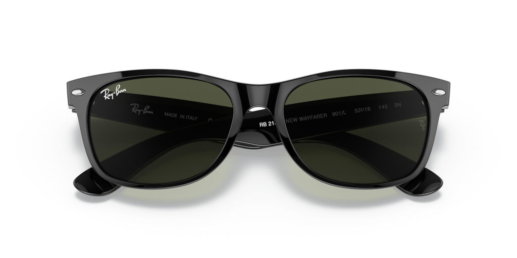 Ray-Ban RB2132 901L