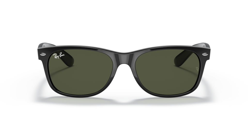 Ray-Ban RB2132 901L