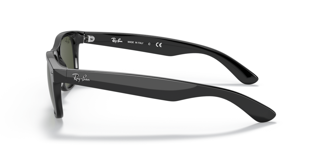 Ray-Ban RB2132 901L
