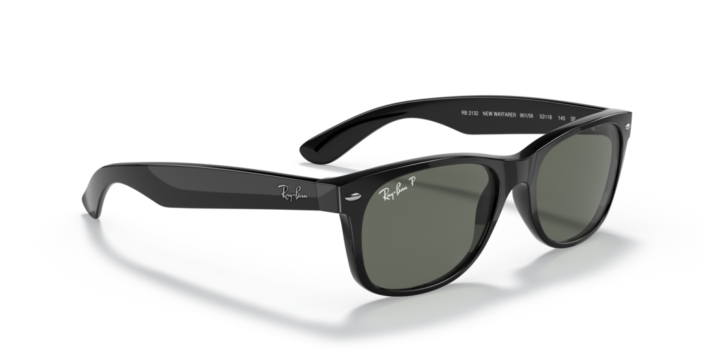 Ray-Ban RB2132 901/58