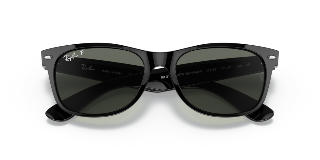 Ray-Ban RB2132 901/58