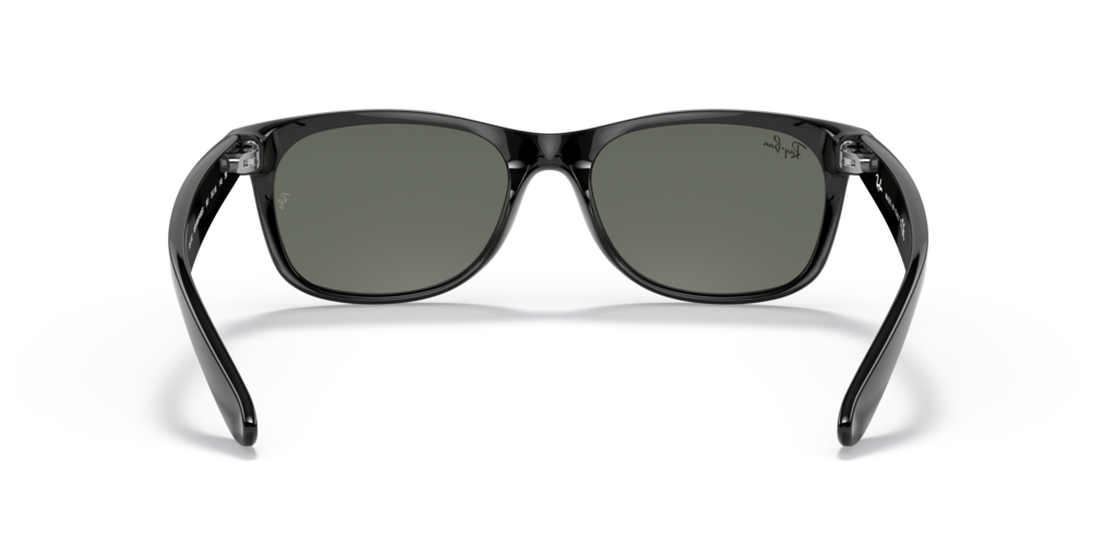Ray-Ban RB2132 901