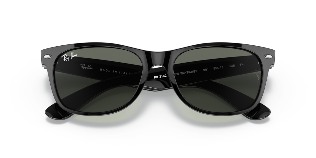 Ray-Ban RB2132 901