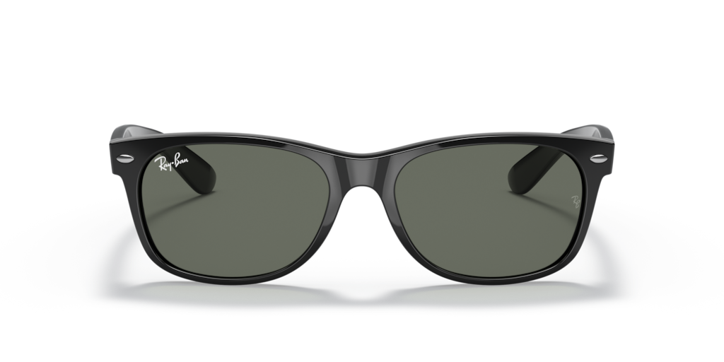 Ray-Ban RB2132 901