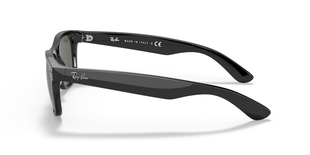 Ray-Ban RB2132 901