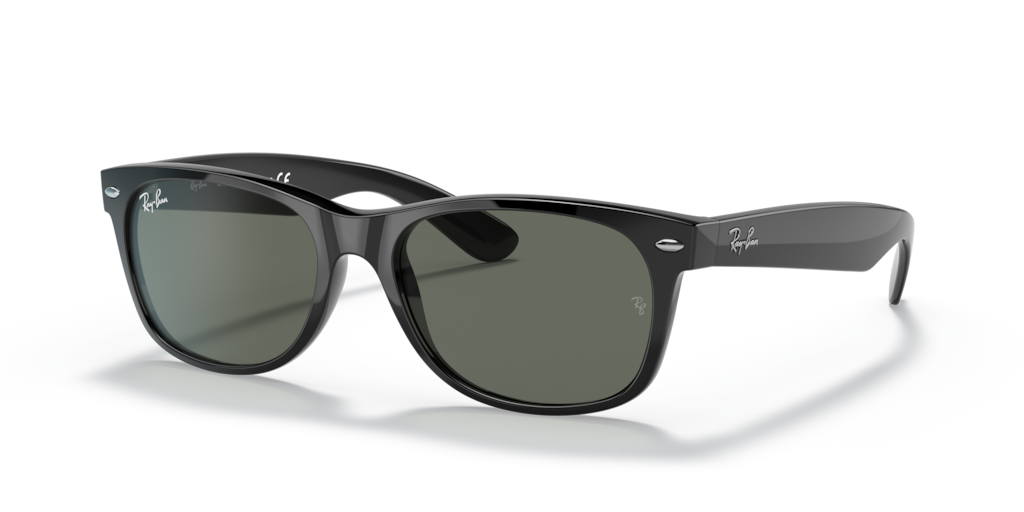 Ray-Ban RB2132