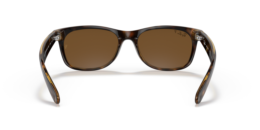 Ray-Ban RB2132 902/57
