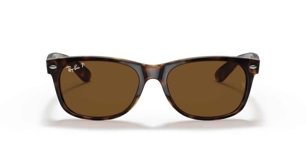Ray-Ban RB2132 902/57