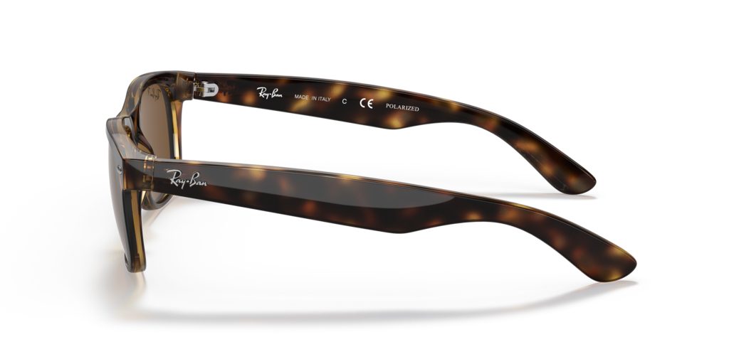Ray-Ban RB2132 902/57