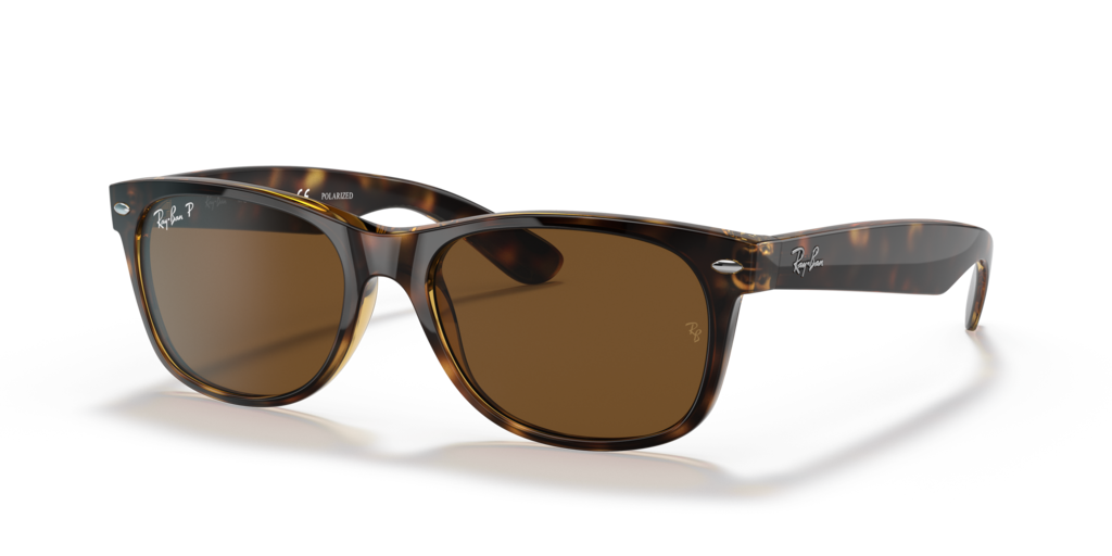 Ray-Ban RB2132