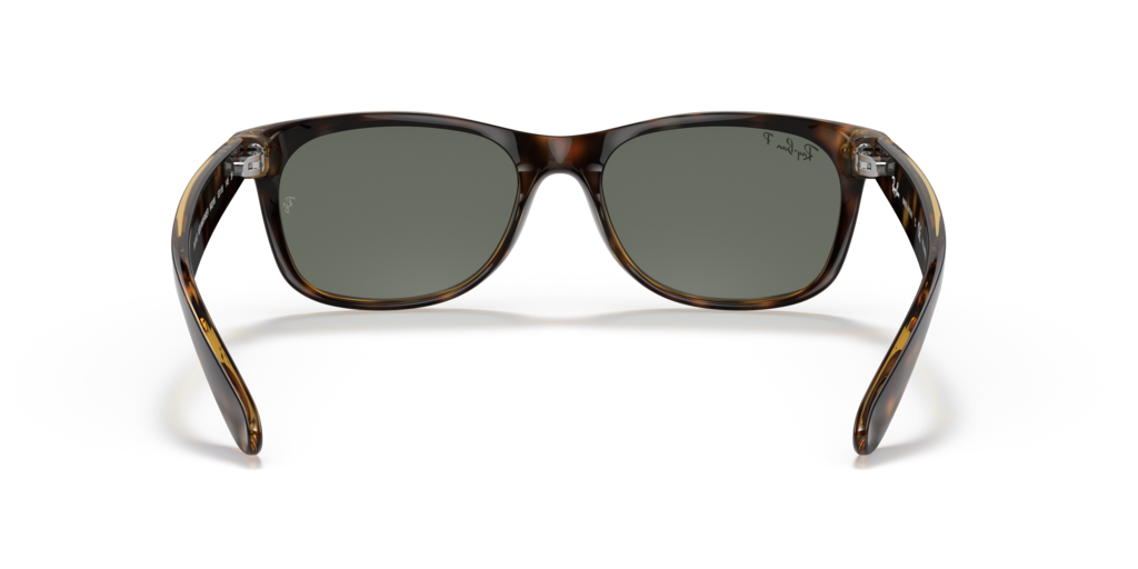 Ray-Ban RB2132 902/58