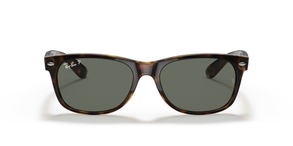 Ray-Ban RB2132 902/58