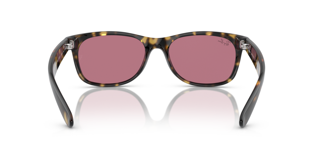 Ray-Ban RB2132 902/U0