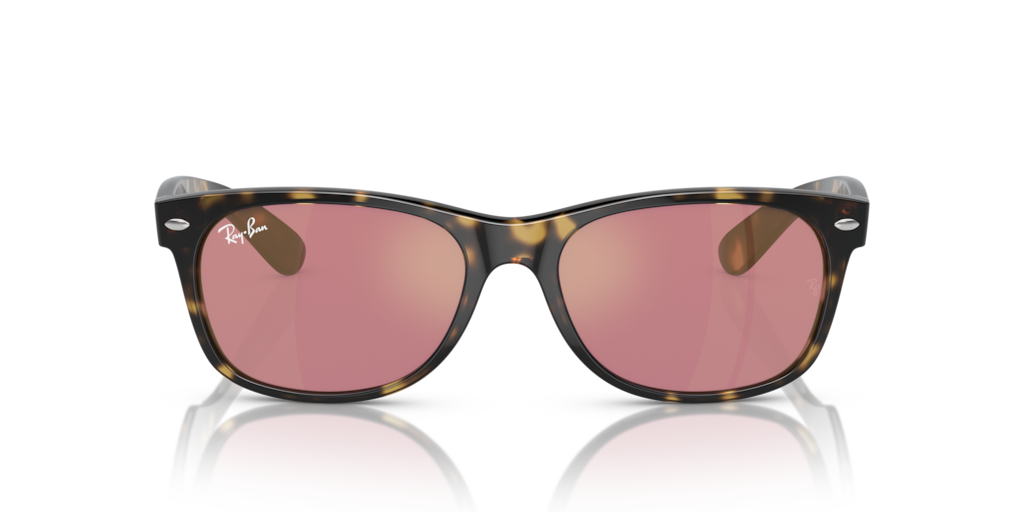 Ray-Ban RB2132 902/U0