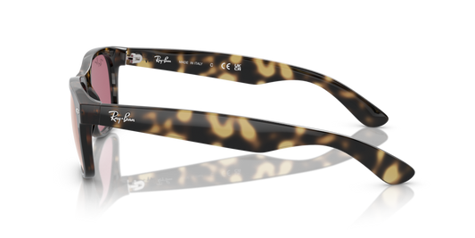 Ray-Ban RB2132 902/U0