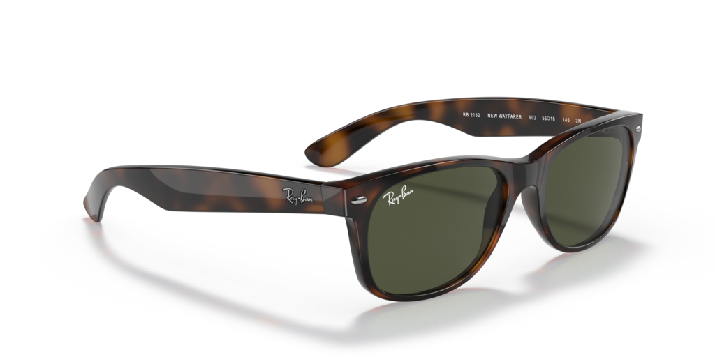 Ray-Ban RB2132 902